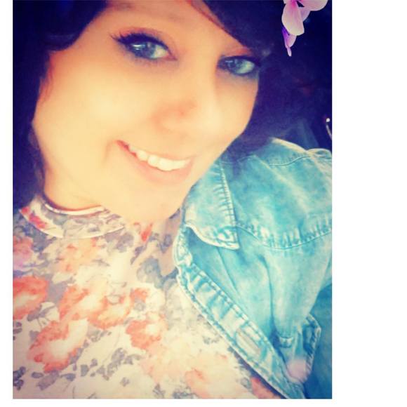 Meet your Posher, Jerica - Picture 1 of 1